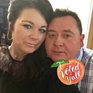 Meet your Posher, Charmaine